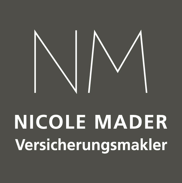 Nicole Mader • Versicherungsmakler Ruderting