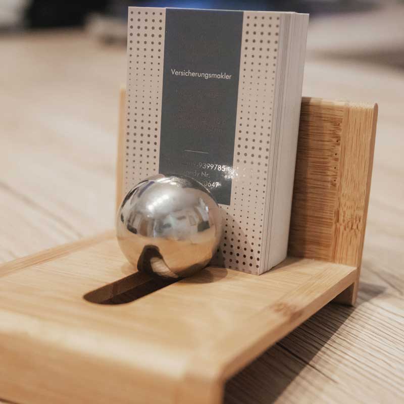 Vorteile Versicherungsmakler